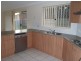 13 Glentree Avenue, Upper Coomera QLD 4209