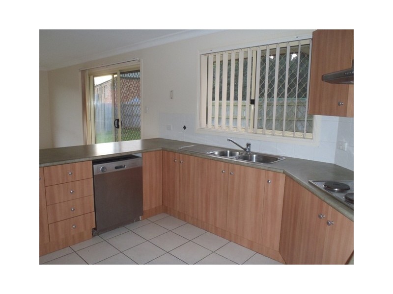 13 Glentree Avenue, Upper Coomera QLD 4209