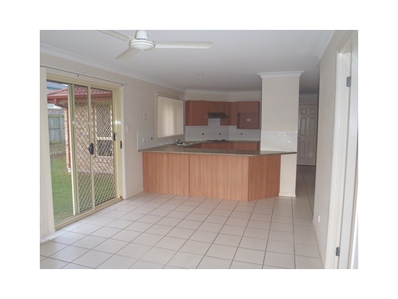 13 Glentree Avenue, Upper Coomera QLD 4209