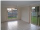 13 Glentree Avenue, Upper Coomera QLD 4209