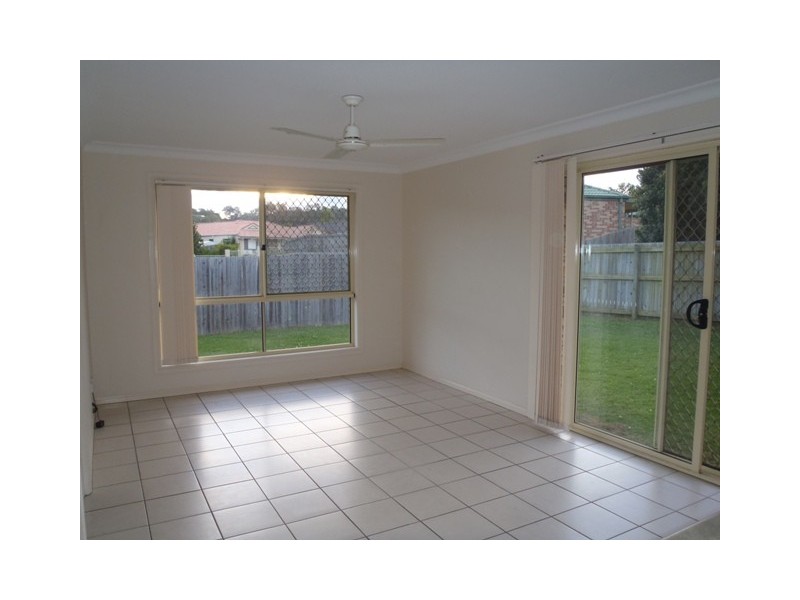 13 Glentree Avenue, Upper Coomera QLD 4209