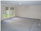 13 Glentree Avenue, Upper Coomera QLD 4209