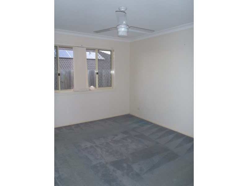 13 Glentree Avenue, Upper Coomera QLD 4209