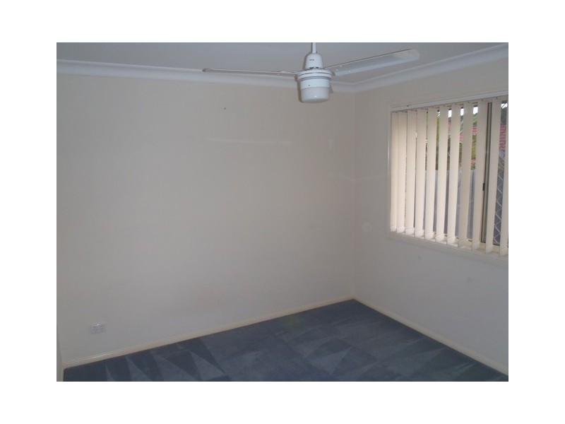 13 Glentree Avenue, Upper Coomera QLD 4209