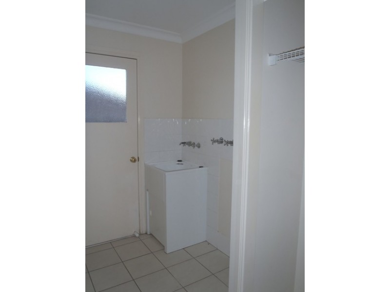 13 Glentree Avenue, Upper Coomera QLD 4209
