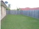 13 Glentree Avenue, Upper Coomera QLD 4209