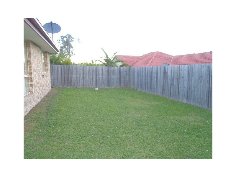 13 Glentree Avenue, Upper Coomera QLD 4209
