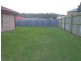 13 Glentree Avenue, Upper Coomera QLD 4209