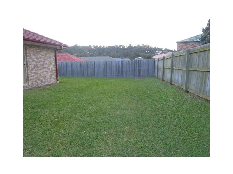 13 Glentree Avenue, Upper Coomera QLD 4209