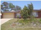 21 Gannon Way, Upper Coomera QLD 4209