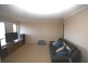 21 Gannon Way, Upper Coomera QLD 4209