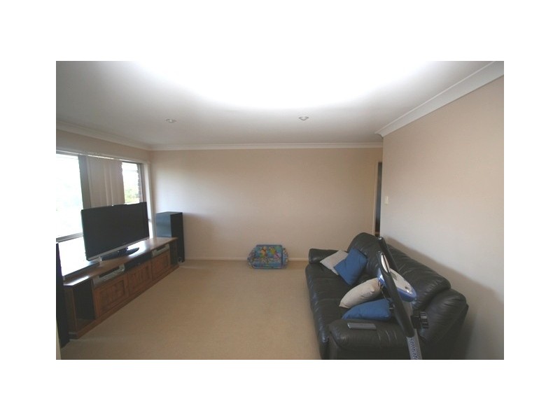 21 Gannon Way, Upper Coomera QLD 4209