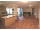 21 Gannon Way, Upper Coomera QLD 4209