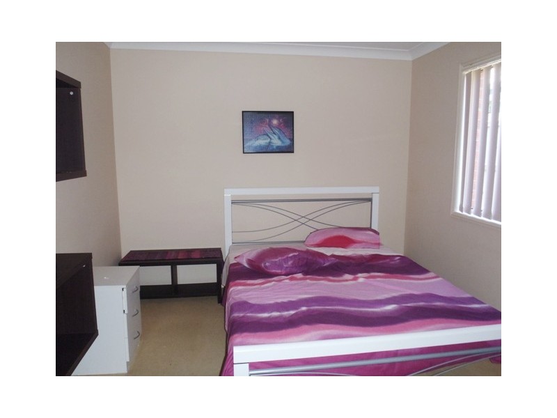 21 Gannon Way, Upper Coomera QLD 4209
