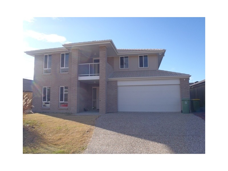 73 Wunburra Ccl, Pacific Pines QLD 4211