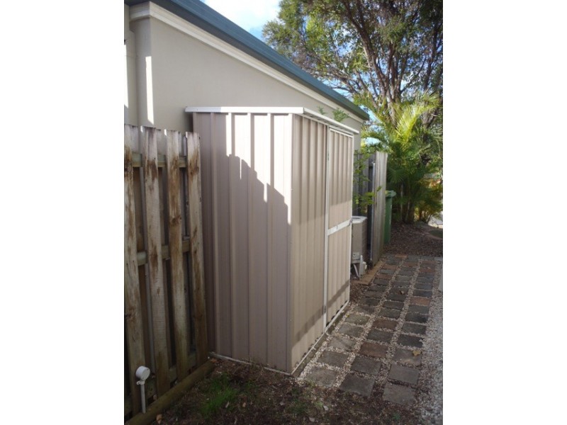 5 Oxbridge Chase, Arundel QLD 4214