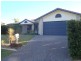 2 Irvine Street, Pacific Pines QLD 4211