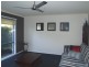 2 Irvine Street, Pacific Pines QLD 4211