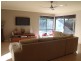 2 Irvine Street, Pacific Pines QLD 4211