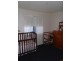 2 Irvine Street, Pacific Pines QLD 4211