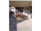 2 Irvine Street, Pacific Pines QLD 4211
