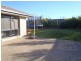 2 Irvine Street, Pacific Pines QLD 4211