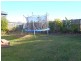 2 Irvine Street, Pacific Pines QLD 4211