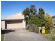 18 MacDonald Avenue, Upper Coomera QLD 4209