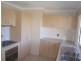 18 MacDonald Avenue, Upper Coomera QLD 4209