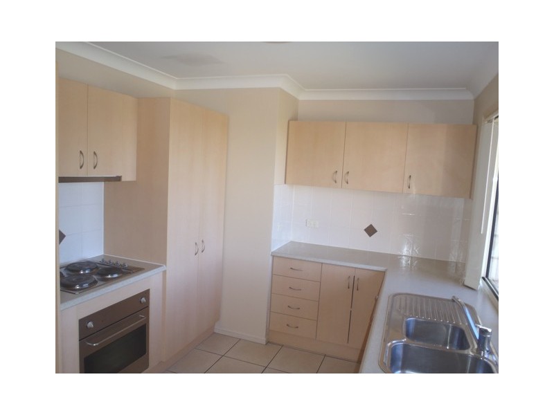 18 MacDonald Avenue, Upper Coomera QLD 4209