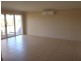 18 MacDonald Avenue, Upper Coomera QLD 4209