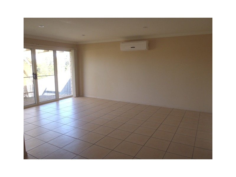 18 MacDonald Avenue, Upper Coomera QLD 4209