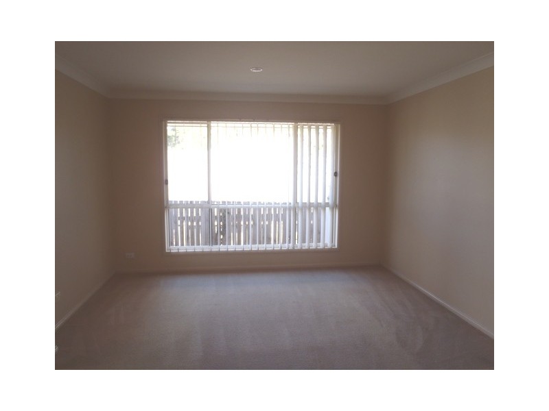 18 MacDonald Avenue, Upper Coomera QLD 4209