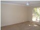 18 MacDonald Avenue, Upper Coomera QLD 4209