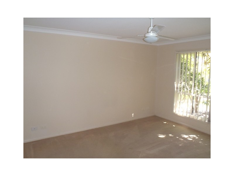 18 MacDonald Avenue, Upper Coomera QLD 4209