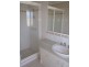 18 MacDonald Avenue, Upper Coomera QLD 4209