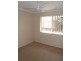 18 MacDonald Avenue, Upper Coomera QLD 4209
