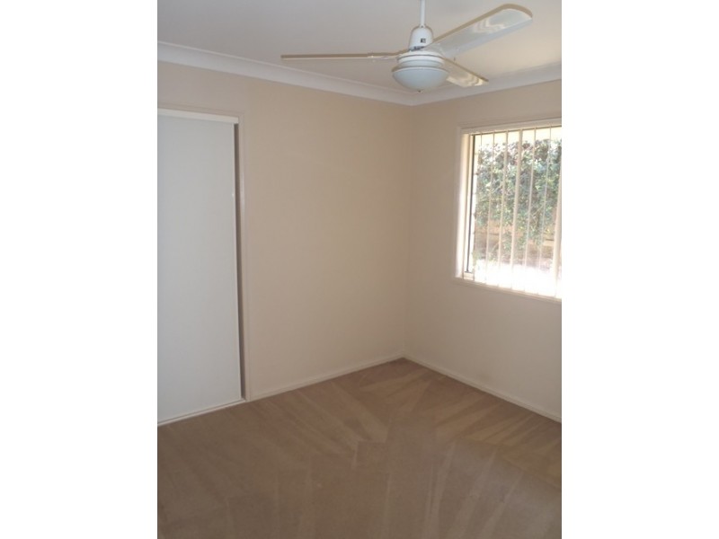 18 MacDonald Avenue, Upper Coomera QLD 4209