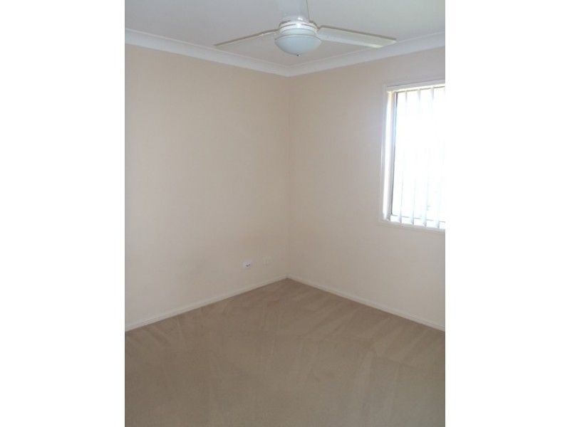 18 MacDonald Avenue, Upper Coomera QLD 4209