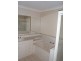 18 MacDonald Avenue, Upper Coomera QLD 4209