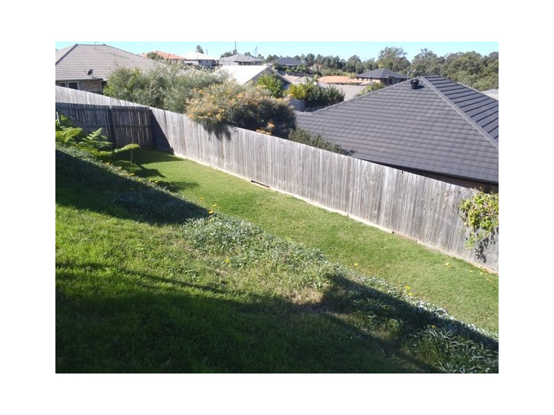 18 MacDonald Avenue, Upper Coomera QLD 4209