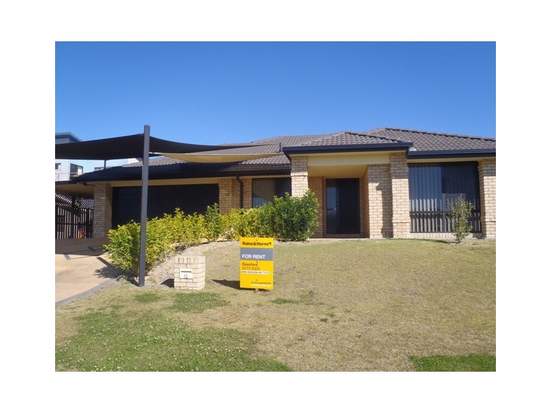 12 Beerwah Street, Pacific Pines QLD 4211