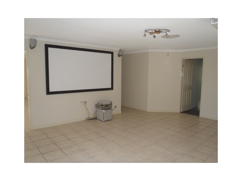 12 Beerwah Street, Pacific Pines QLD 4211