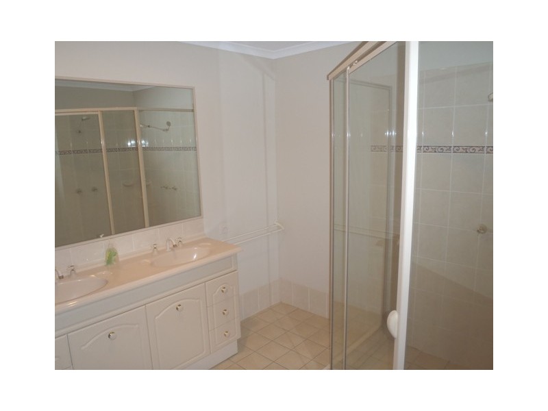 12 Beerwah Street, Pacific Pines QLD 4211