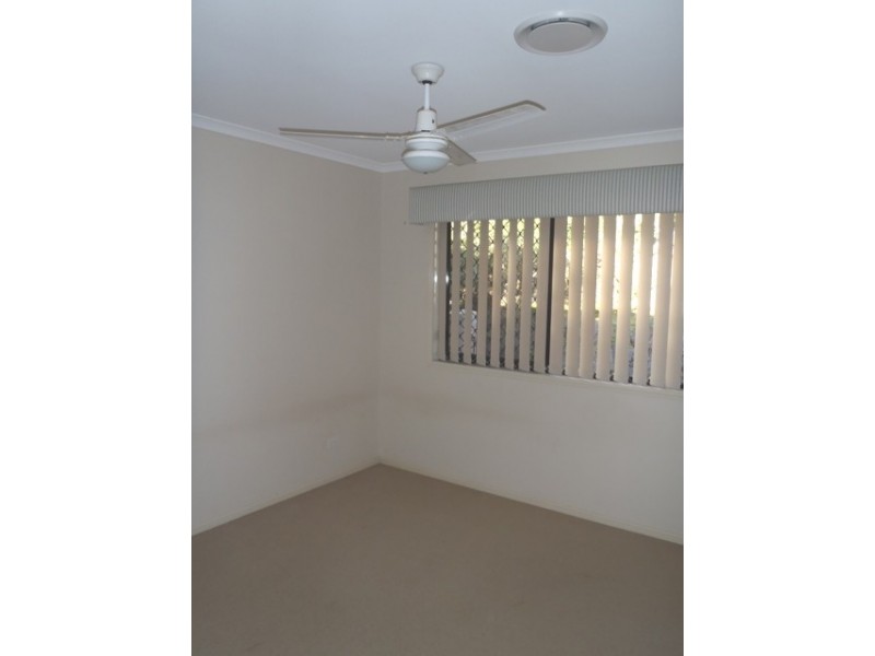 12 Beerwah Street, Pacific Pines QLD 4211