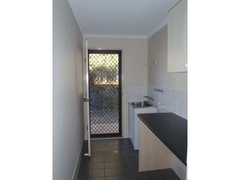 12 Beerwah Street, Pacific Pines QLD 4211