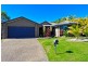 36 Catchlove Street, Maudsland QLD 4210