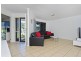 36 Catchlove Street, Maudsland QLD 4210