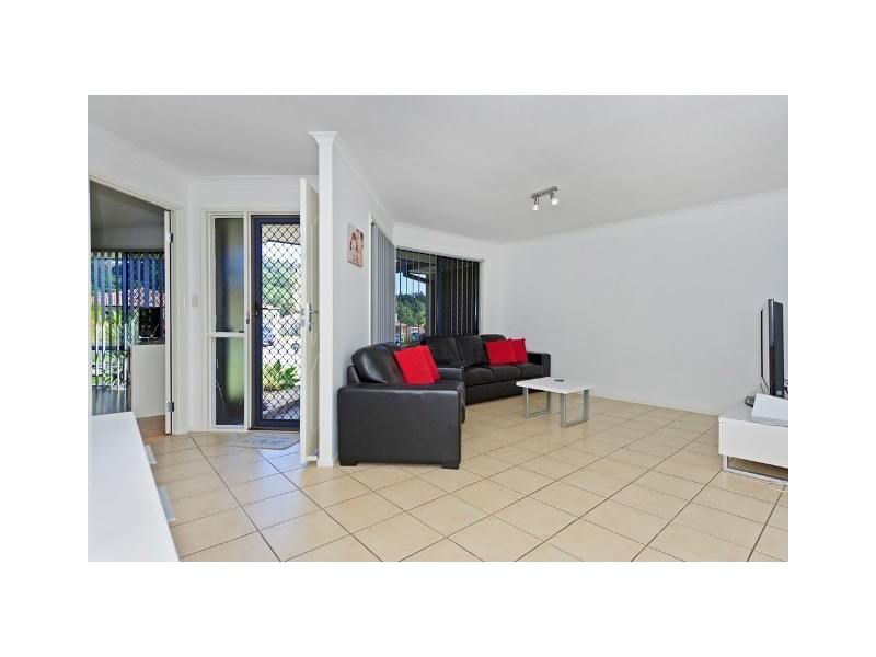 36 Catchlove Street, Maudsland QLD 4210
