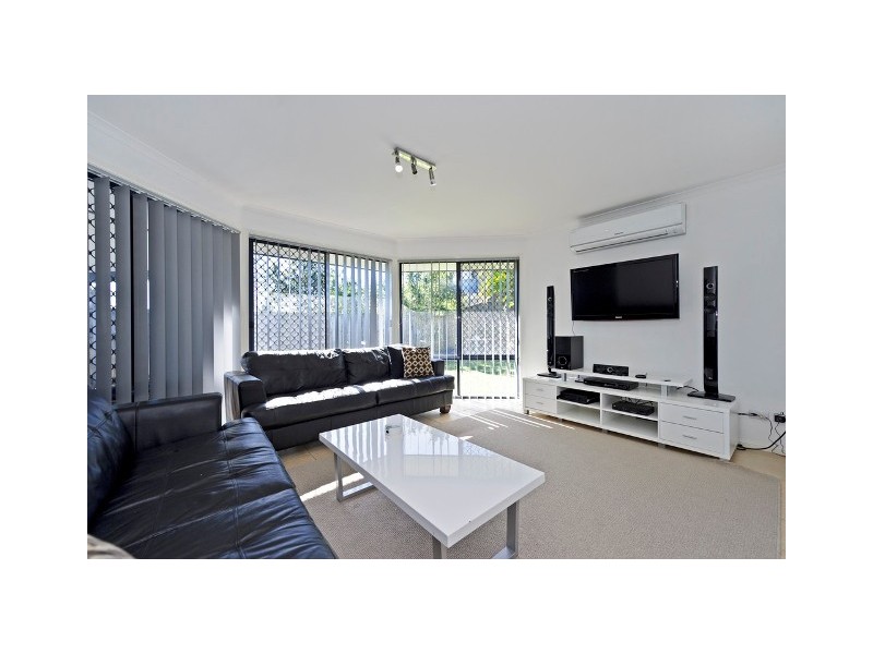 36 Catchlove Street, Maudsland QLD 4210
